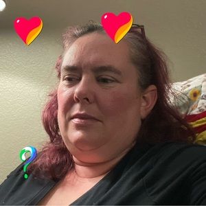 Meet your Posher, Candice